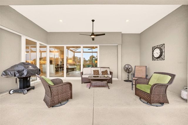 9388 SW 60TH LANE ROAD, Ocala, FL 34481