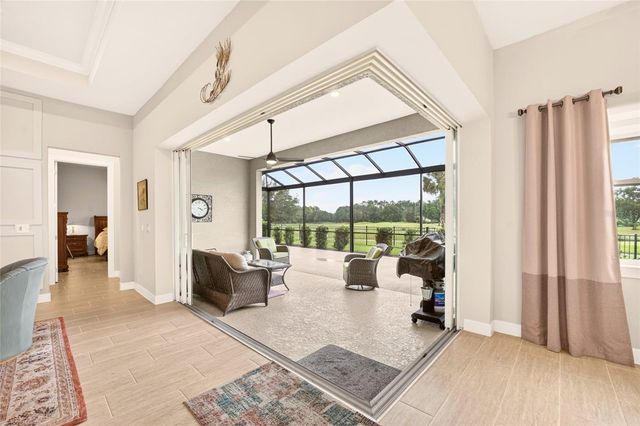 9388 SW 60TH LANE ROAD, Ocala, FL 34481