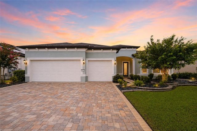 9388 SW 60TH LANE ROAD, Ocala, FL 34481