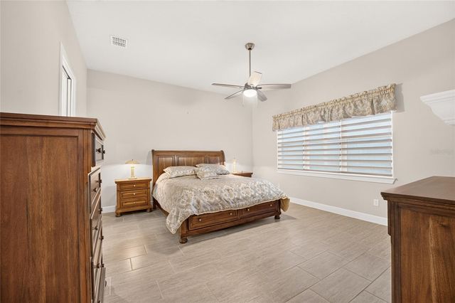 9388 SW 60TH LANE ROAD, Ocala, FL 34481