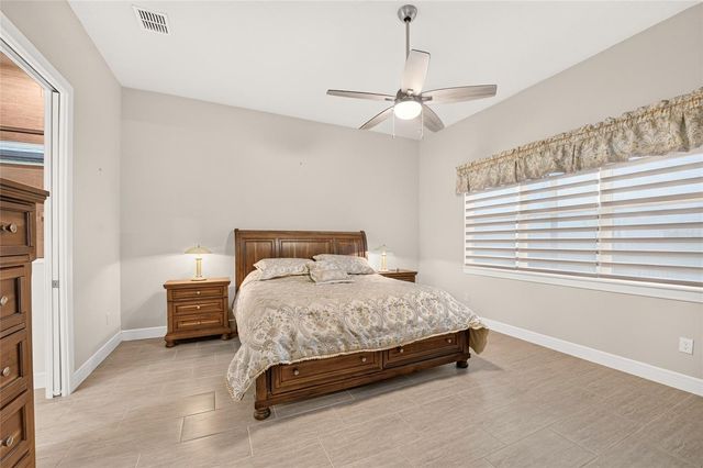 9388 SW 60TH LANE ROAD, Ocala, FL 34481