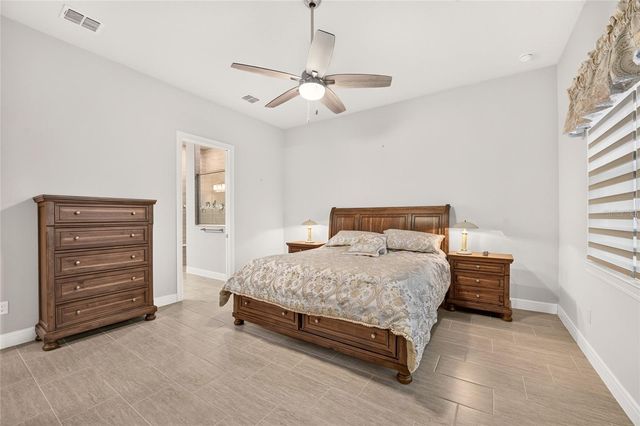 9388 SW 60TH LANE ROAD, Ocala, FL 34481