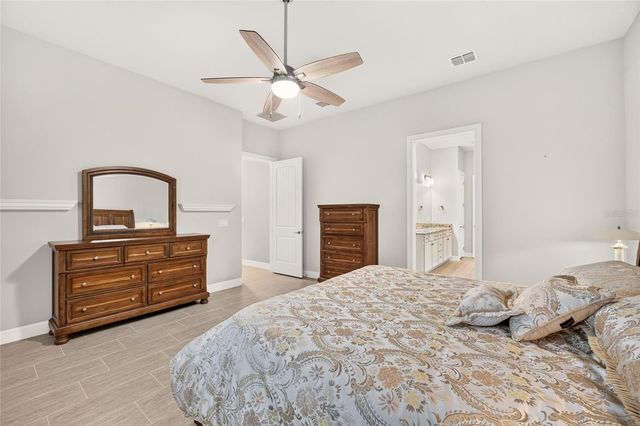 9388 SW 60TH LANE ROAD, Ocala, FL 34481