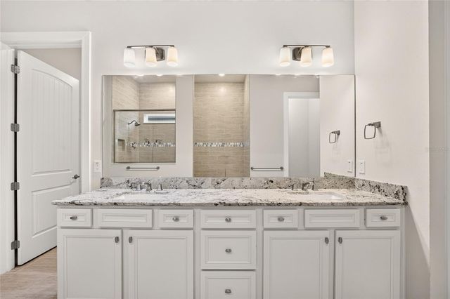 9388 SW 60TH LANE ROAD, Ocala, FL 34481