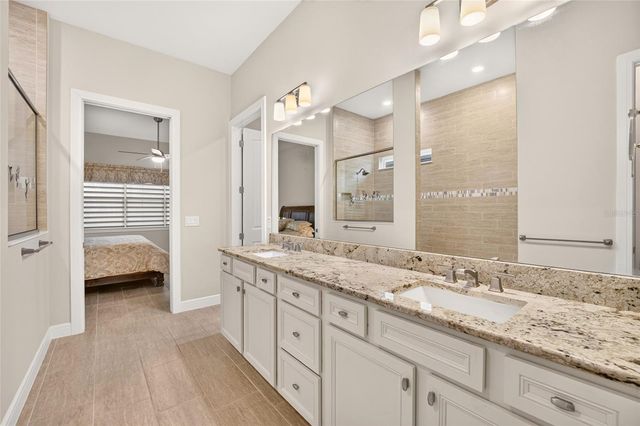 9388 SW 60TH LANE ROAD, Ocala, FL 34481