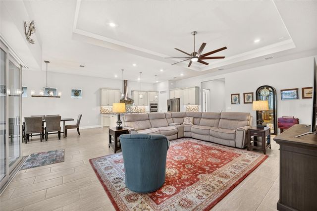 9388 SW 60TH LANE ROAD, Ocala, FL 34481