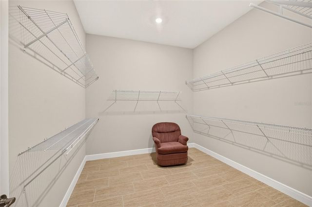 9388 SW 60TH LANE ROAD, Ocala, FL 34481