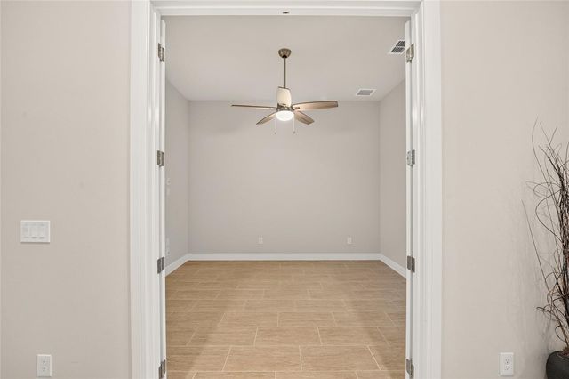 9388 SW 60TH LANE ROAD, Ocala, FL 34481