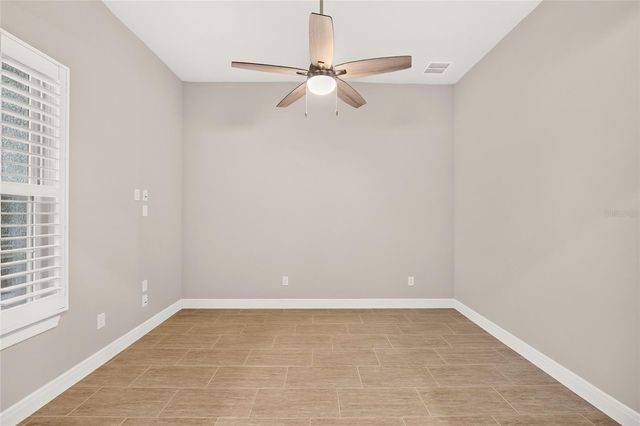 9388 SW 60TH LANE ROAD, Ocala, FL 34481