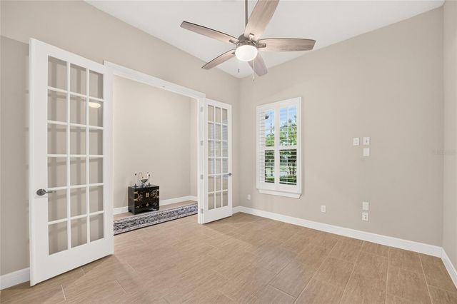 9388 SW 60TH LANE ROAD, Ocala, FL 34481