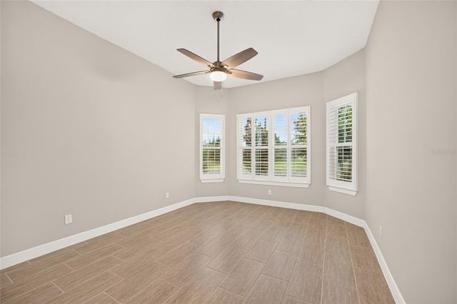9388 SW 60TH LANE ROAD, Ocala, FL 34481