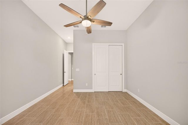 9388 SW 60TH LANE ROAD, Ocala, FL 34481