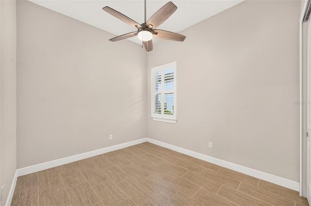 9388 SW 60TH LANE ROAD, Ocala, FL 34481