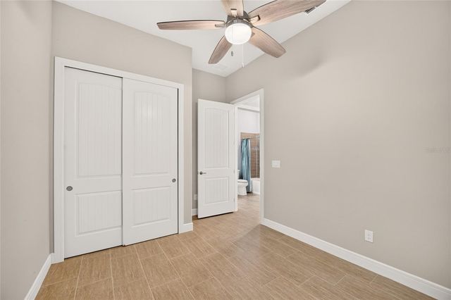 9388 SW 60TH LANE ROAD, Ocala, FL 34481