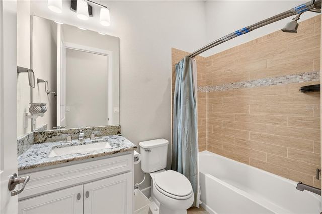 9388 SW 60TH LANE ROAD, Ocala, FL 34481