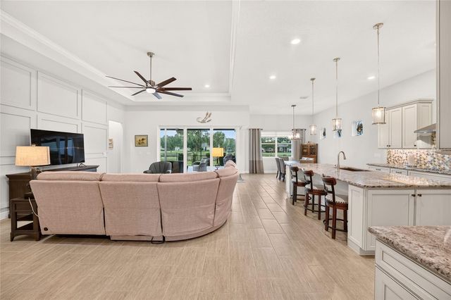 9388 SW 60TH LANE ROAD, Ocala, FL 34481