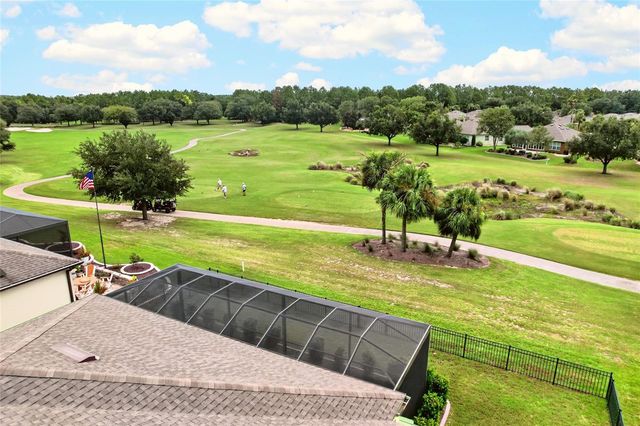 9388 SW 60TH LANE ROAD, Ocala, FL 34481