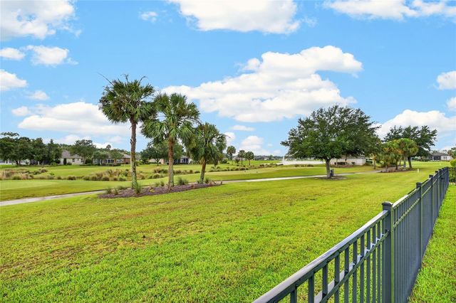 9388 SW 60TH LANE ROAD, Ocala, FL 34481