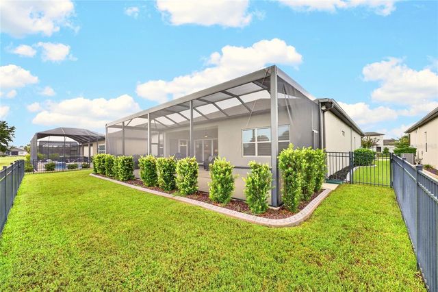 9388 SW 60TH LANE ROAD, Ocala, FL 34481