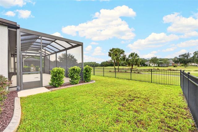 9388 SW 60TH LANE ROAD, Ocala, FL 34481