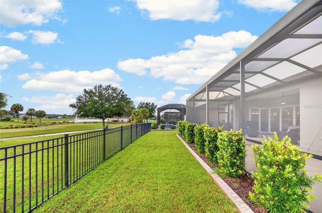 9388 SW 60TH LANE ROAD, Ocala, FL 34481