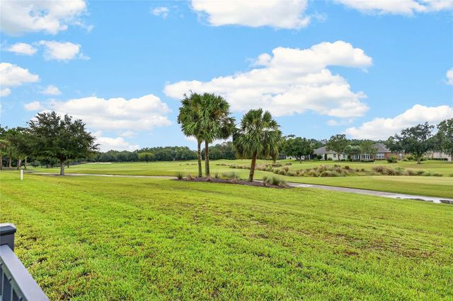 9388 SW 60TH LANE ROAD, Ocala, FL 34481