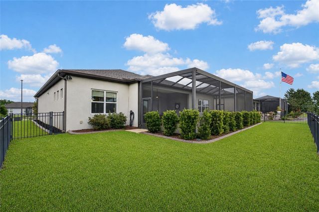 9388 SW 60TH LANE ROAD, Ocala, FL 34481