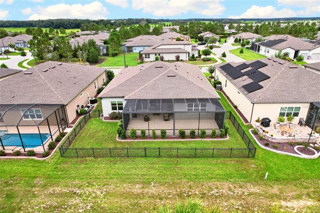 9388 SW 60TH LANE ROAD, Ocala, FL 34481