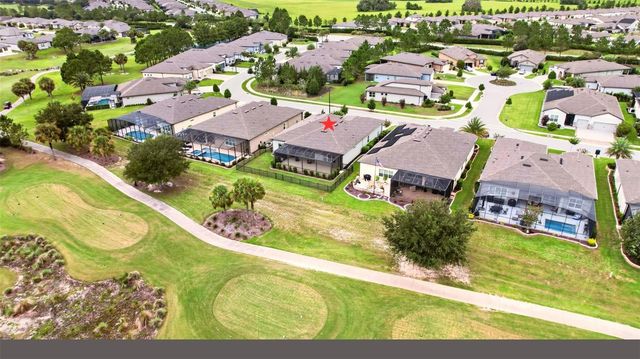 9388 SW 60TH LANE ROAD, Ocala, FL 34481