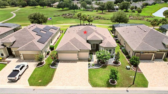 9388 SW 60TH LANE ROAD, Ocala, FL 34481