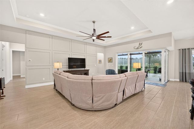 9388 SW 60TH LANE ROAD, Ocala, FL 34481