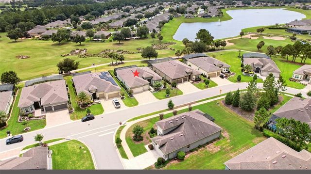 9388 SW 60TH LANE ROAD, Ocala, FL 34481