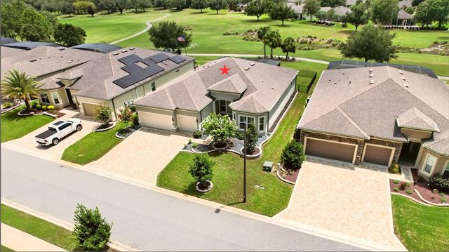 9388 SW 60TH LANE ROAD, Ocala, FL 34481