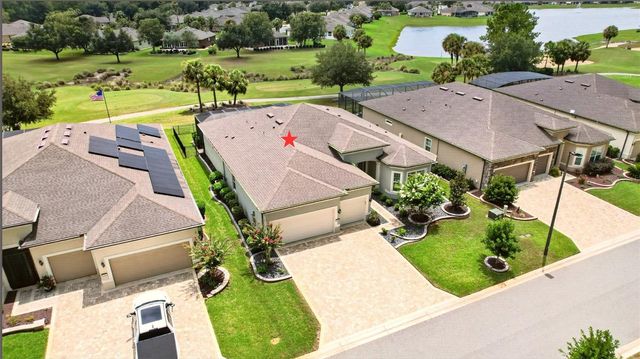 9388 SW 60TH LANE ROAD, Ocala, FL 34481