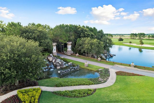 9388 SW 60TH LANE ROAD, Ocala, FL 34481