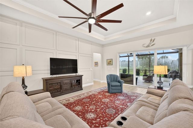 9388 SW 60TH LANE ROAD, Ocala, FL 34481