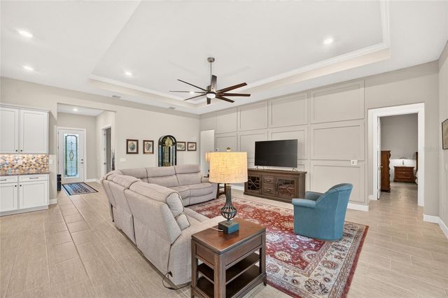 9388 SW 60TH LANE ROAD, Ocala, FL 34481