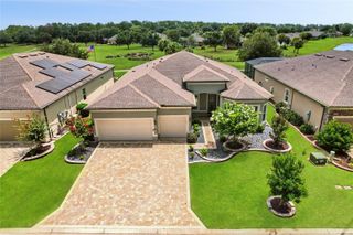 9388 SW 60TH LANE ROAD, Ocala, FL 34481