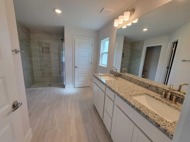 14578 SW 69TH COURT ROAD, Ocala, FL 34473