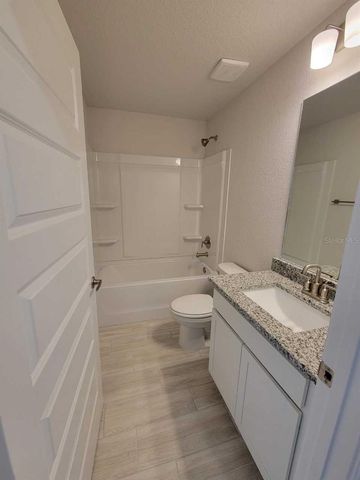 14578 SW 69TH COURT ROAD, Ocala, FL 34473