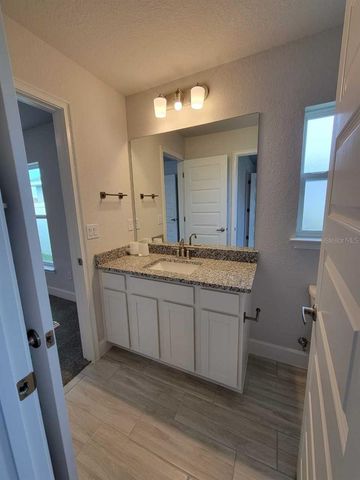 14578 SW 69TH COURT ROAD, Ocala, FL 34473
