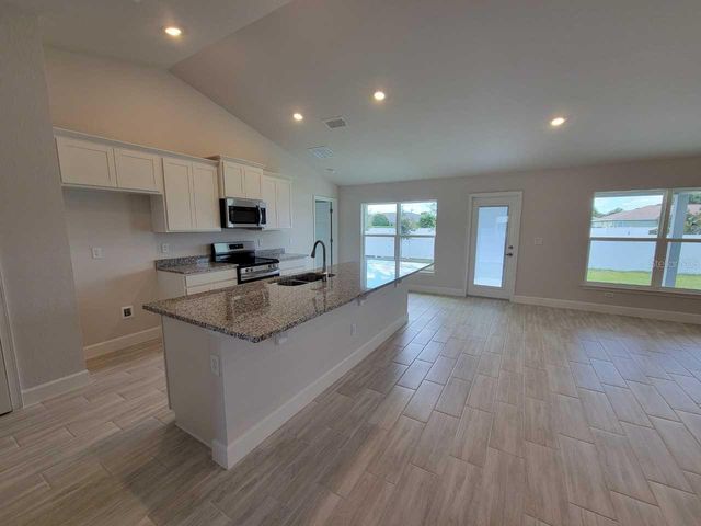 14578 SW 69TH COURT ROAD, Ocala, FL 34473