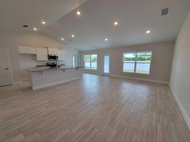 14578 SW 69TH COURT ROAD, Ocala, FL 34473