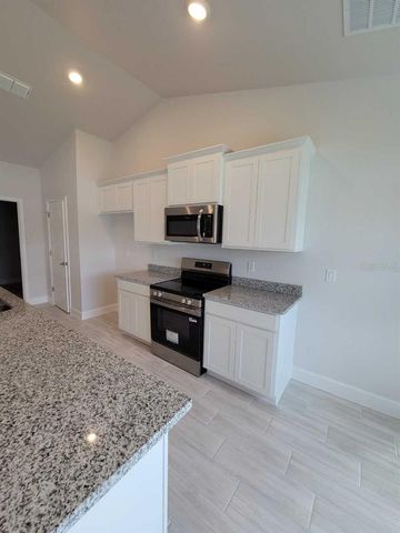 14578 SW 69TH COURT ROAD, Ocala, FL 34473