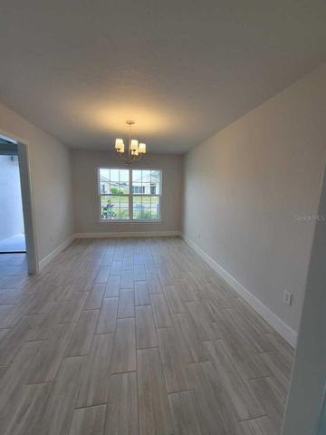 14578 SW 69TH COURT ROAD, Ocala, FL 34473