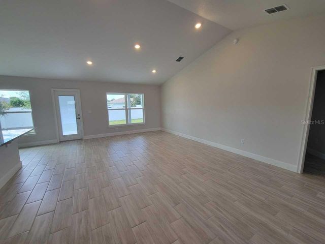 14578 SW 69TH COURT ROAD, Ocala, FL 34473