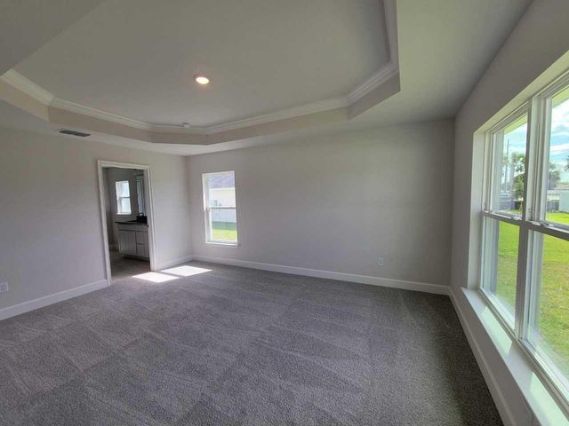 14578 SW 69TH COURT ROAD, Ocala, FL 34473