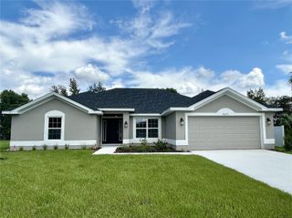 14578 SW 69TH COURT ROAD, Ocala, FL 34473