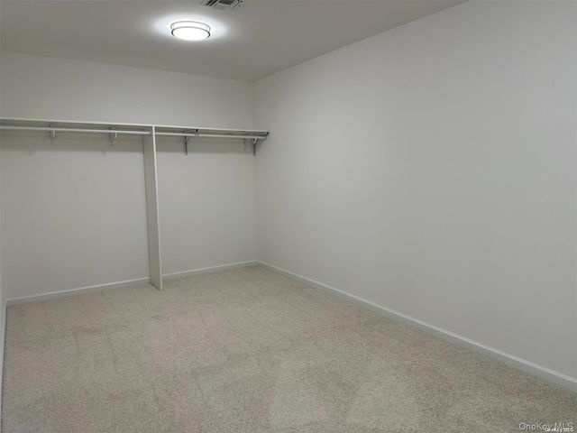 125 W Main Street, Kings Park, NY 11754