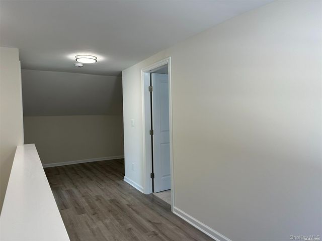 125 W Main Street, Kings Park, NY 11754